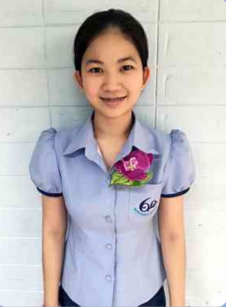 ผู้จัดการ/ผู้อำนวยการ 